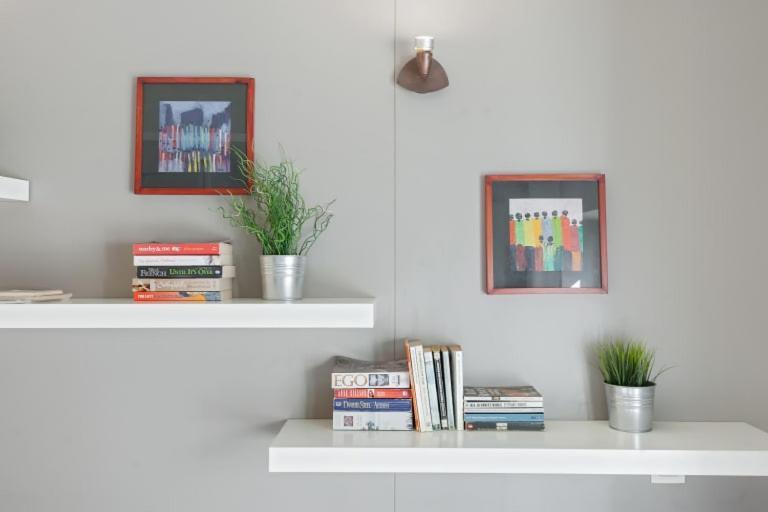 Guestready - Superbe Maison De Duplex Lione