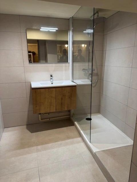 Appartamento Guestready - Superbe Maison De Duplex *