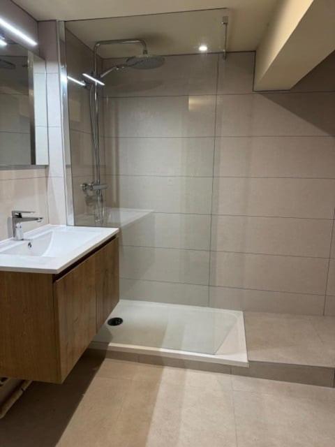 Guestready - Superbe Maison De Duplex